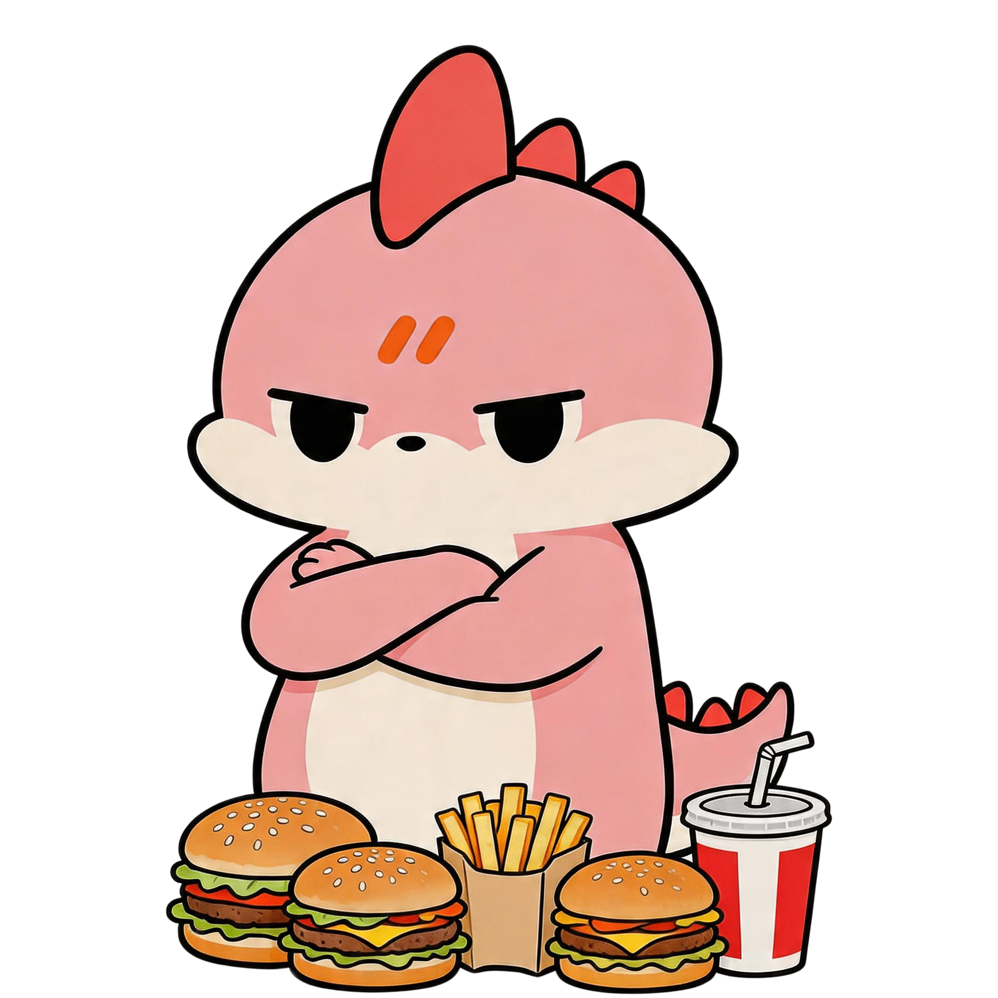 Luko, your food and fitness buddy